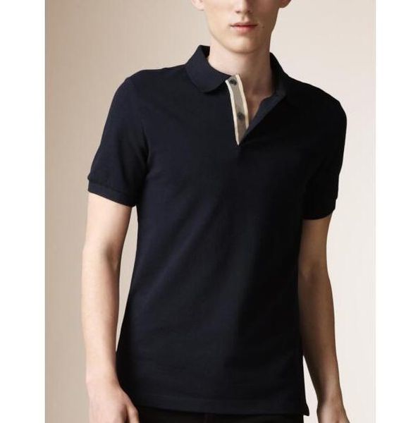 england fashion men's polo shirts horse embroidery 100% cotton short sleeve business t-shirt casual solid polos summer sport jerseys bl, White;black
england fashion men's polo shirts horse embroidery 100% cotton short sleeve business t-shirt casual solid polos summer sport jerseys bl, White;black