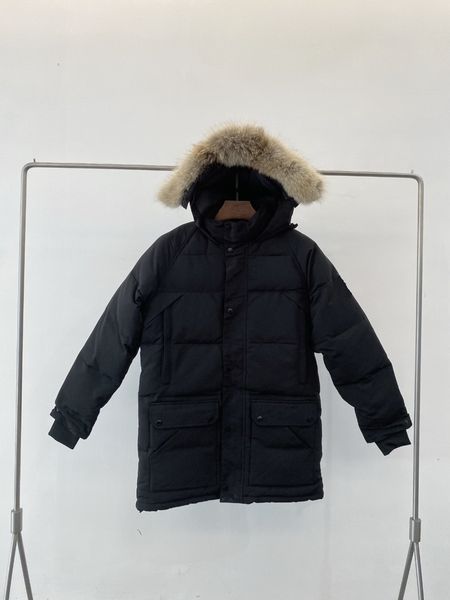 men women winter down coat long jacket hooded coat winter outfit down clothes puffer jacket sportwear outfit hooded outfit winter coat-7, Black
men women winter down coat long jacket hooded coat winter outfit down clothes puffer jacket sportwear outfit hooded outfit winter coat-7, Black