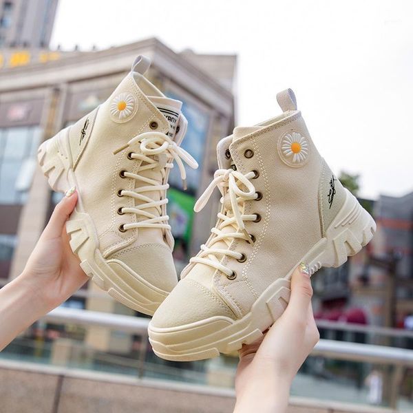 boots 2021 autumn korean version of british women's motorcycle shoes thick-soled short fashion single1, Black
boots 2021 autumn korean version of british women's motorcycle shoes thick-soled short fashion single1, Black