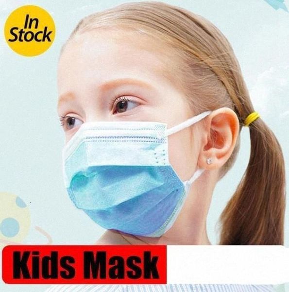 pcs 3 dust dust-proof disposable breathing coe9# ear-loop 50 3-ply cover layer children mouth face 3-layer masks mask safety non-woven wwdl
pcs 3 dust dust-proof disposable breathing coe9# ear-loop 50 3-ply cover layer children mouth face 3-layer masks mask safety non-woven wwdl