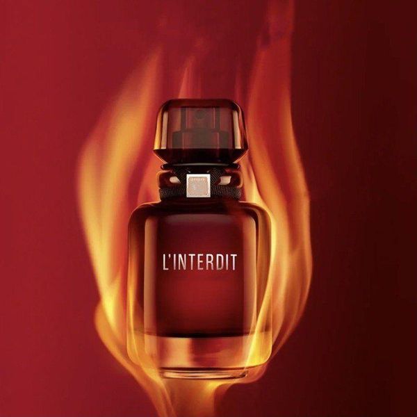 2022 the latest lasting fresh rose perfume fragrance women perfumes ebene fume 100ml 50ml spray parfum fragrance deodorant lady ship
2022 the latest lasting fresh rose perfume fragrance women perfumes ebene fume 100ml 50ml spray parfum fragrance deodorant lady ship