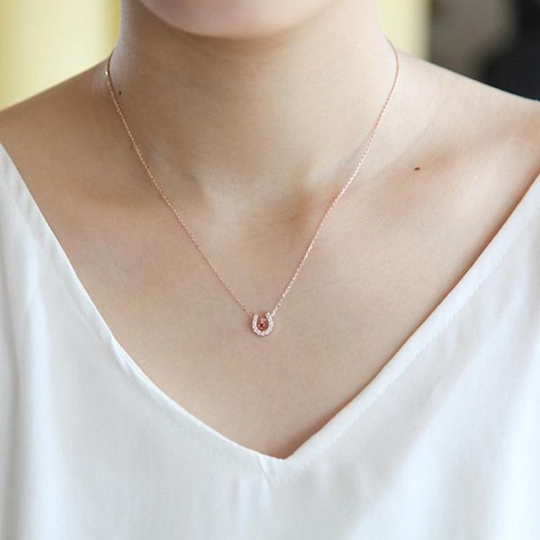 chains buyee 100% 925 sterling silver fashion necklaces women red stone and wedding necklace for clavicle chain jewelry
chains buyee 100% 925 sterling silver fashion necklaces women red stone and wedding necklace for clavicle chain jewelry