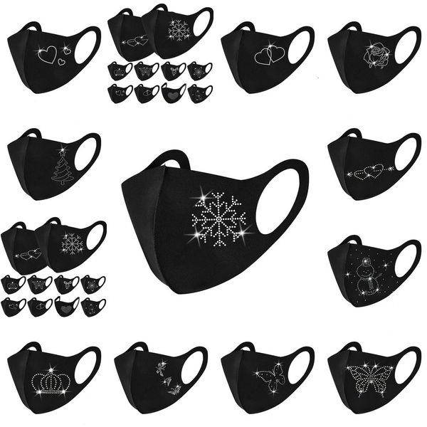 factoryfactoyface mask designer masks dustproof hanging ear spring and summer cotton inlaid diamond glitter christ 1 nzjch
factoryfactoyface mask designer masks dustproof hanging ear spring and summer cotton inlaid diamond glitter christ 1 nzjch