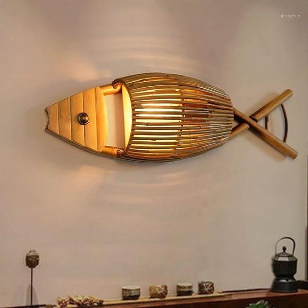 wall lamp creative bamboo cafe bar room living restaurant light aisle corridor stair el bedside bra sconce1
wall lamp creative bamboo cafe bar room living restaurant light aisle corridor stair el bedside bra sconce1