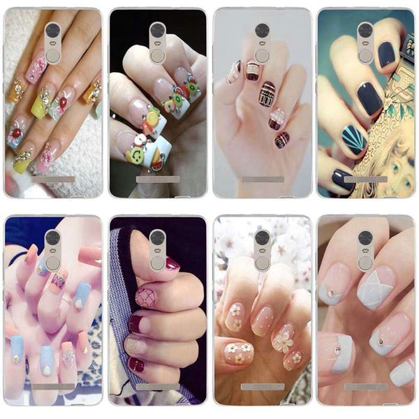 creatives personality french manicure soft tpu cell phone case for xiaomi redmi mi note 2 3 3s 4x 4a 5 5s 5a 6 8 a1 pro plus
creatives personality french manicure soft tpu cell phone case for xiaomi redmi mi note 2 3 3s 4x 4a 5 5s 5a 6 8 a1 pro plus