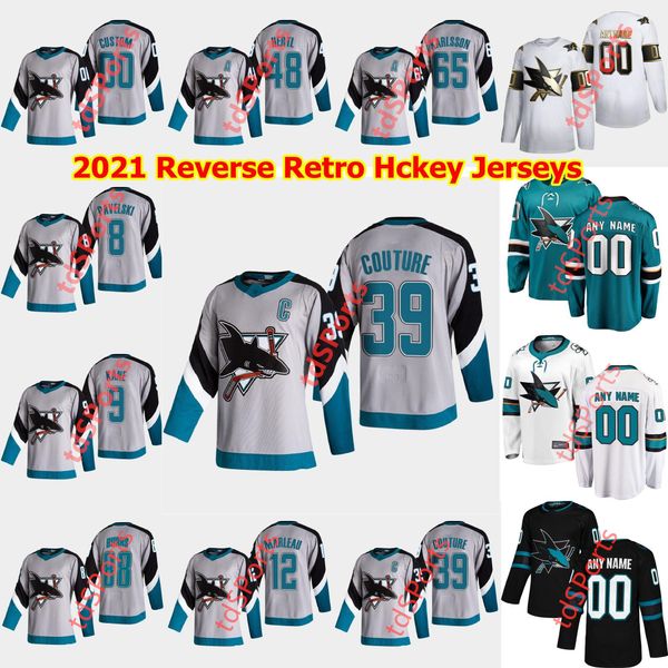 san jose sharks 2021 reverse retro hockey jerseys 20 marcus sorensen jersey dalton prout danil yurtaykin dylan gambrell custom stitched mens, Black;red 
san jose sharks 2021 reverse retro hockey jerseys 20 marcus sorensen jersey dalton prout danil yurtaykin dylan gambrell custom stitched mens, Black;red