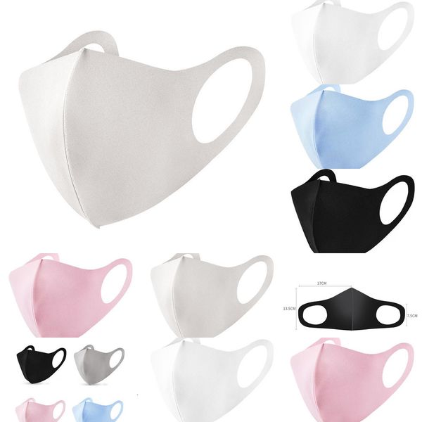 factoryd6zlsilk summer floyd i george ice can't breathe stretch sunscreen cycling masks half waterproof out ncxu
factoryd6zlsilk summer floyd i george ice can't breathe stretch sunscreen cycling masks half waterproof out ncxu