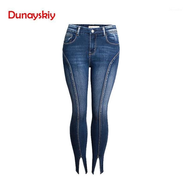 plus size spliced jeans pockets woman stretchy irregular skinny denim pants trousers for women new stretchy irregular jeans1, Blue
plus size spliced jeans pockets woman stretchy irregular skinny denim pants trousers for women new stretchy irregular jeans1, Blue