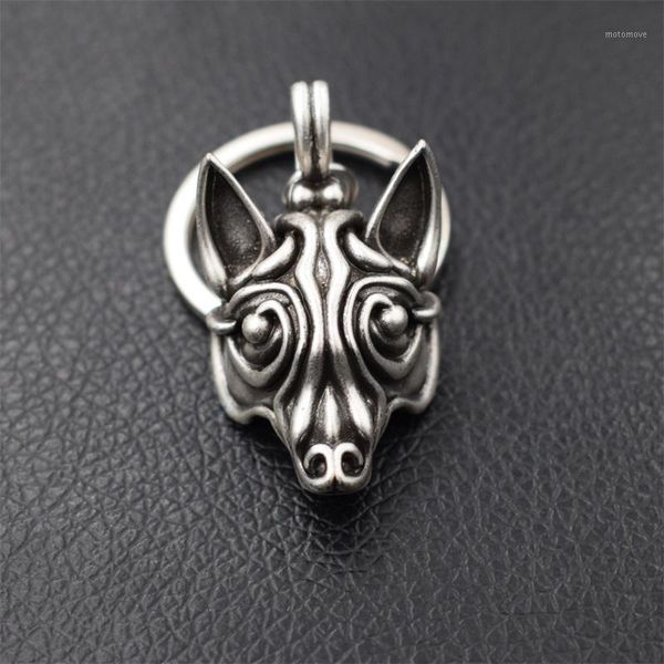 keychains 12pcs fashion cute cool wolf head keychain car key ring souvenir for gift1, Silver
keychains 12pcs fashion cute cool wolf head keychain car key ring souvenir for gift1, Silver