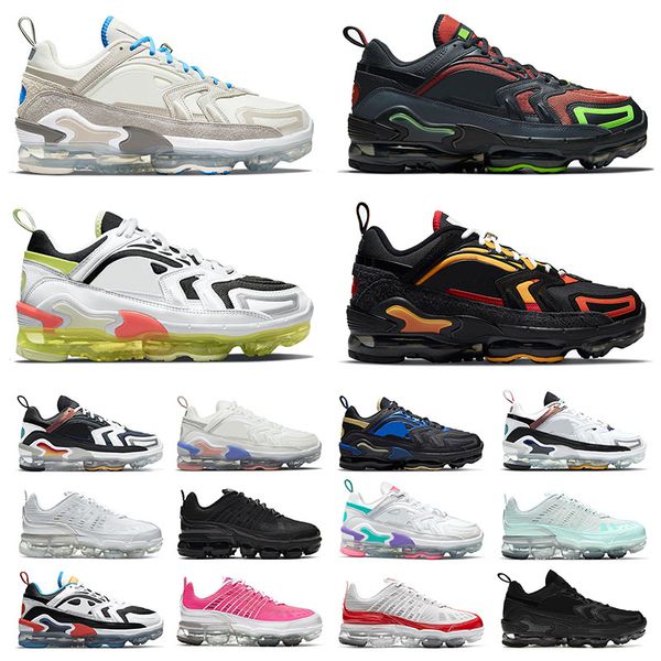 evo designer sneakers 360 sports running shoes mens womens infrared light aqua wolf grey triple white black redstone nrg mashup trainers out
evo designer sneakers 360 sports running shoes mens womens infrared light aqua wolf grey triple white black redstone nrg mashup trainers out
