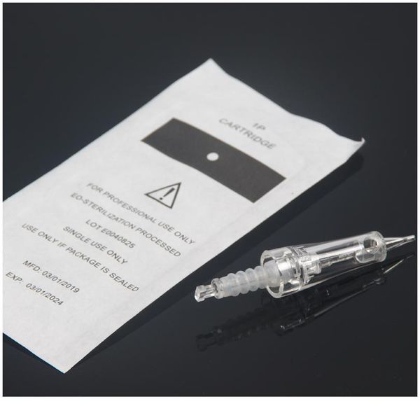 membrane tattoo cartridge needles permanent makeup needles for wireless permanent makeup machine high qylftq
membrane tattoo cartridge needles permanent makeup needles for wireless permanent makeup machine high qylftq