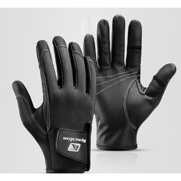 fly fishing glove waterproof breathable hunting glove full finger durable hiking cycling glove pesca fitness carp bbyhuu
fly fishing glove waterproof breathable hunting glove full finger durable hiking cycling glove pesca fitness carp bbyhuu