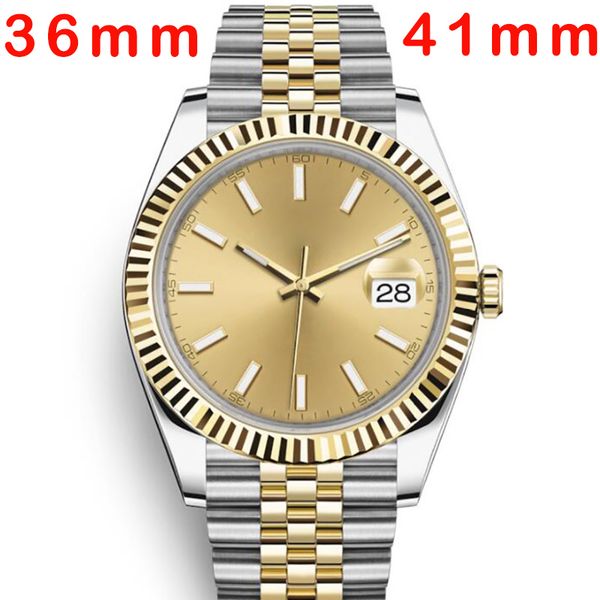 sapphire fashion jubilee u1 36mm mens women automatic mechanical movement lady stainless steel watch 2813 wristwatches waterproof watches, Slivery;brown
sapphire fashion jubilee u1 36mm mens women automatic mechanical movement lady stainless steel watch 2813 wristwatches waterproof watches, Slivery;brown