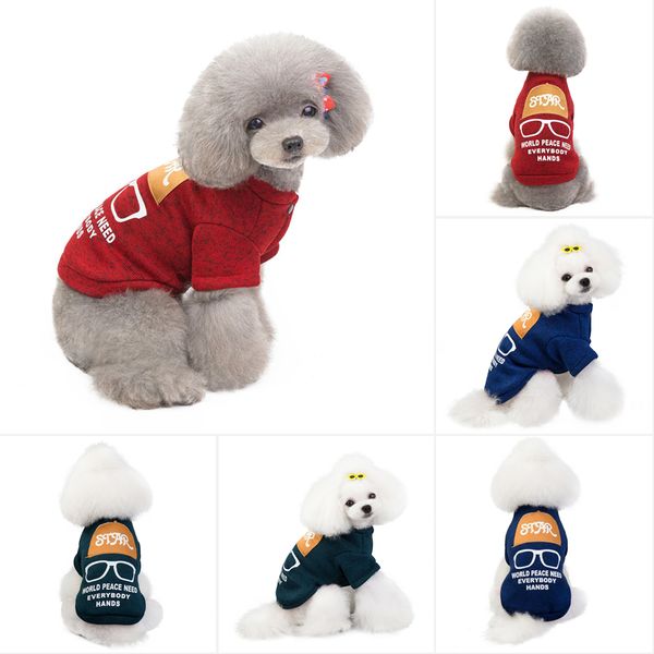 cute designer dog clothing fashion designer pet sweater soft hoodies dog outwear dog cat knit coat
cute designer dog clothing fashion designer pet sweater soft hoodies dog outwear dog cat knit coat