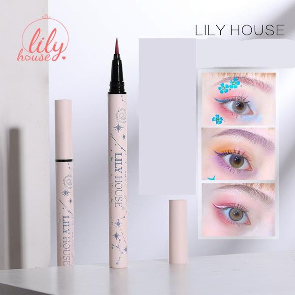 ultra fine eyeliner 2020 new fashion graffiti starry sky color eyeliner water proof sweat proof 1pcs
ultra fine eyeliner 2020 new fashion graffiti starry sky color eyeliner water proof sweat proof 1pcs