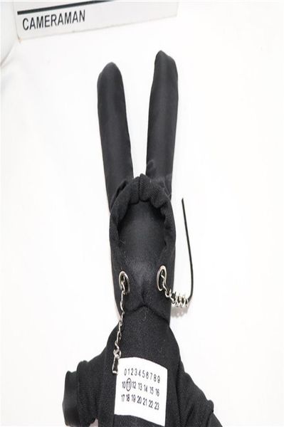 new product fashion creative action figure pendant key chain handbag and accessories to give lovers small gift key ring 2020 sqchai pingtoy
new product fashion creative action figure pendant key chain handbag and accessories to give lovers small gift key ring 2020 sqchai pingtoy