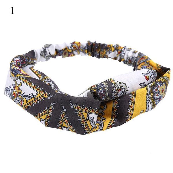 korean floral printed women headband twist cross hairband bandage turban scarf girls bohemian knot head hoop hair accessories q bbyqyn
korean floral printed women headband twist cross hairband bandage turban scarf girls bohemian knot head hoop hair accessories q bbyqyn