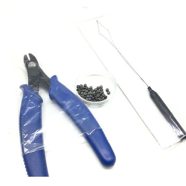 1 set nano micro rings beads + tools tools tools (качество + 1 нано кольцо кольцо) наращивание волос на wmtanm, Black;brown
1 set nano micro rings beads + tools tools tools (качество + 1 нано кольцо кольцо) наращивание волос на wmtanm, Black;brown