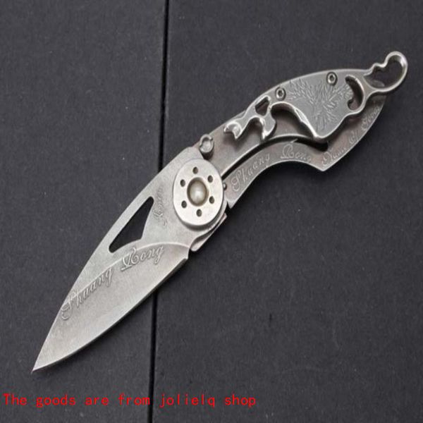 knife blade 7cr17mov retro sr-377e folding mini pocket utility survival knife camping tactical bm42 bm 535 940 484s 781 a07 qynf d0ntq
knife blade 7cr17mov retro sr-377e folding mini pocket utility survival knife camping tactical bm42 bm 535 940 484s 781 a07 qynf d0ntq
