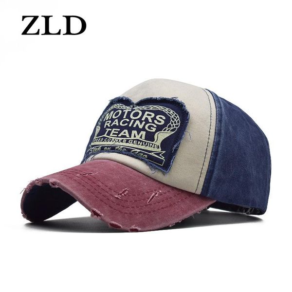 ball caps zld spring wholesale cotton cap baseball summer hat hip hop mounted hats for men women grinding multicolor fashion, Blue;gray
ball caps zld spring wholesale cotton cap baseball summer hat hip hop mounted hats for men women grinding multicolor fashion, Blue;gray