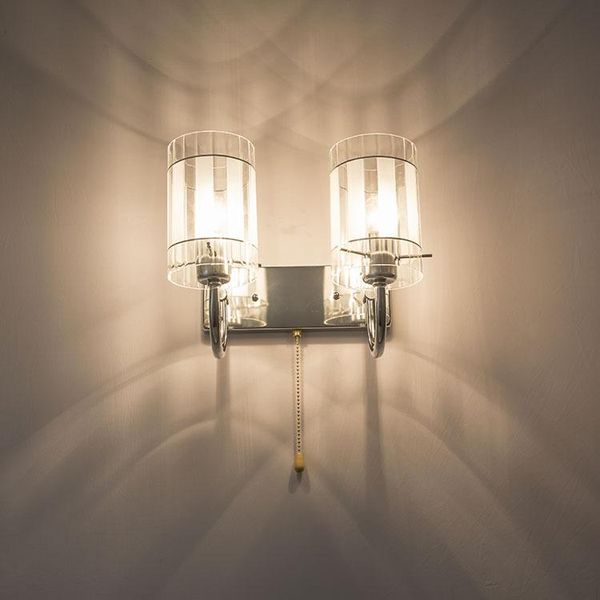 wall lamp modern glass led mirror lights sconce pull switch bathroom lighting bedside mounted indoor
wall lamp modern glass led mirror lights sconce pull switch bathroom lighting bedside mounted indoor