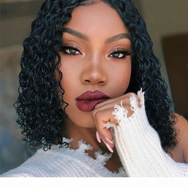 malaysian kinky curly bob wig 150% remy human hair lace frontal wigs pre plucked with baby short bob human hair wigs, Black;brown
malaysian kinky curly bob wig 150% remy human hair lace frontal wigs pre plucked with baby short bob human hair wigs, Black;brown