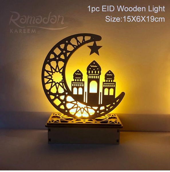 fengrise wooden eid mubarak ramadan decoration for food ramadan and eid decor diy muslim islam hanging pendants iftar gifts deco wmtjmg
fengrise wooden eid mubarak ramadan decoration for food ramadan and eid decor diy muslim islam hanging pendants iftar gifts deco wmtjmg