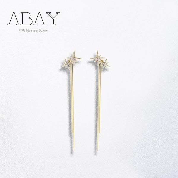 stud 925 sterling silver pin earrings,highlight the temperament fashion pearl earrings,women's ear studs,dance/wedding, Golden;silver
stud 925 sterling silver pin earrings,highlight the temperament fashion pearl earrings,women's ear studs,dance/wedding, Golden;silver