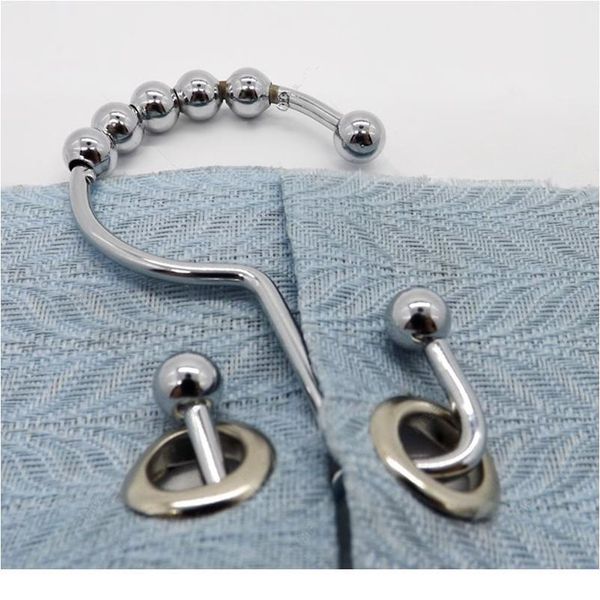 bath curtain rollerball shower curtain rings hooks 3 roller polished satin nickel ball curtain accessories bathroom sho bbyujc
bath curtain rollerball shower curtain rings hooks 3 roller polished satin nickel ball curtain accessories bathroom sho bbyujc