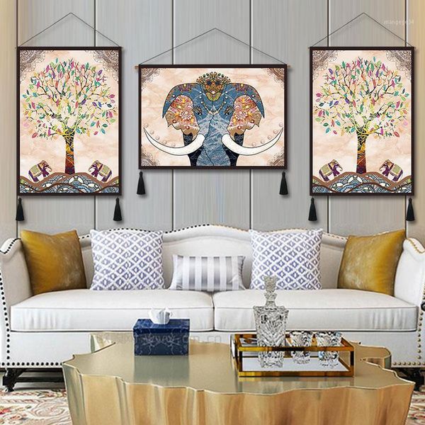 nordic elephant wall tapestry hanging animal picture bedroom art tapestry aesthetic fabric tapiz living room decoration ad50wt1
nordic elephant wall tapestry hanging animal picture bedroom art tapestry aesthetic fabric tapiz living room decoration ad50wt1