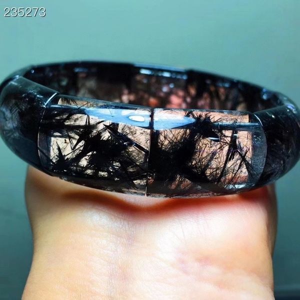 natural black genuine rutilated quartzo gemstone precious female bracelet 221.5x17.5x7.5mm clear rectangle rich accounts aaaaaaaa nnvk
natural black genuine rutilated quartzo gemstone precious female bracelet 221.5x17.5x7.5mm clear rectangle rich accounts aaaaaaaa nnvk