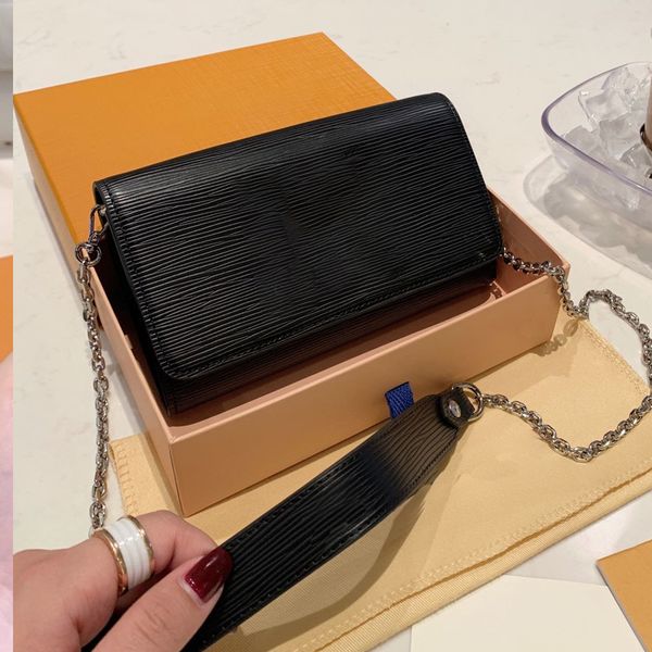 luxurys designers bags fashion woman wallet woman designer v lock handbag crossbody chain wallets bag lady shoulder tote bag purse for girl
luxurys designers bags fashion woman wallet woman designer v lock handbag crossbody chain wallets bag lady shoulder tote bag purse for girl