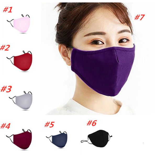 muffle face washable anti reusable dust solid color masks without filter pad designer mask t2i51111
muffle face washable anti reusable dust solid color masks without filter pad designer mask t2i51111