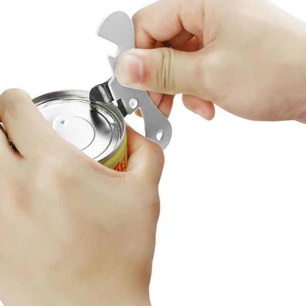 portable beer bootle opener home kitchen jar can opener stainless steel multifunctional bottle opener kitchen acc bbyhbg
portable beer bootle opener home kitchen jar can opener stainless steel multifunctional bottle opener kitchen acc bbyhbg