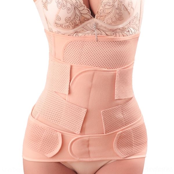 ril1 womenslimming body shapers neoprence sauna suit waist trainer belt waist trimmer zipper adjustable beauty slimming corset, Black;white
ril1 womenslimming body shapers neoprence sauna suit waist trainer belt waist trimmer zipper adjustable beauty slimming corset, Black;white