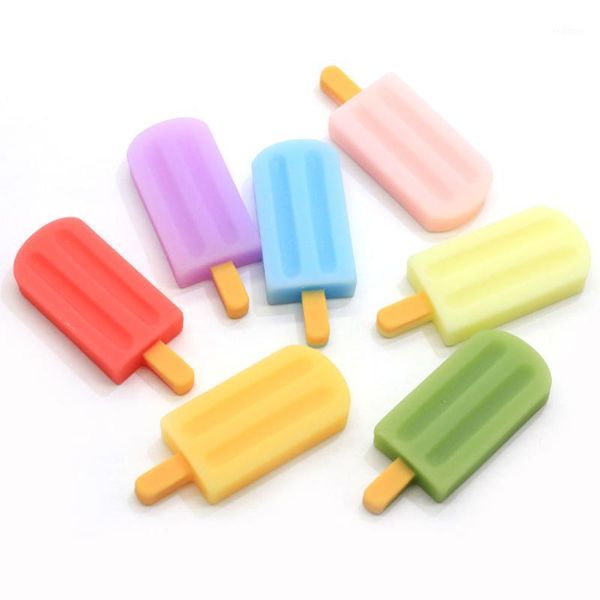 10/100pcs kawaii colorful ice-cream popsicle resin flatback miniature cabochons for phone deco scrapbooking1
10/100pcs kawaii colorful ice-cream popsicle resin flatback miniature cabochons for phone deco scrapbooking1