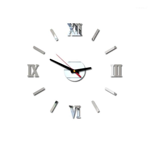 wall clocks special offer 3d big acrylic mirror clock diy quartz watch still life modern home decoration living room stickers1
wall clocks special offer 3d big acrylic mirror clock diy quartz watch still life modern home decoration living room stickers1
