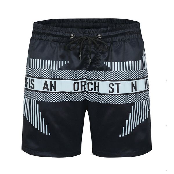 2021 mens womens designers shorts summer fashion streetwears clothing quick drying swimwear printing board beach pants #m-3xl888, White;black
2021 mens womens designers shorts summer fashion streetwears clothing quick drying swimwear printing board beach pants #m-3xl888, White;black