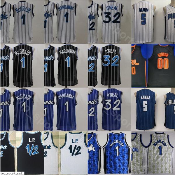 men vintage jersey 1 5 32 00 sport stitched embroidery white blue black drop shipping as
men vintage jersey 1 5 32 00 sport stitched embroidery white blue black drop shipping as