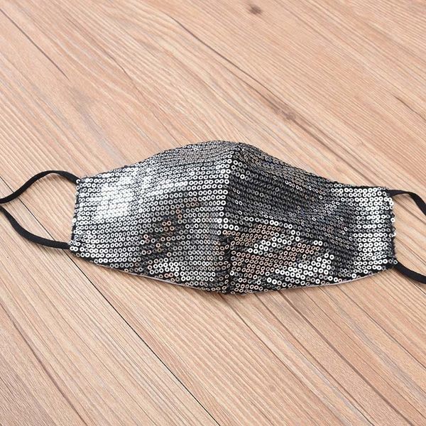 uc42gu factory price cross bling fashion party sequins face mask women washable reusable dust windproof womens cotton mas 4 n
uc42gu factory price cross bling fashion party sequins face mask women washable reusable dust windproof womens cotton mas 4 n