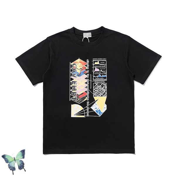 2021 new tees cav empt fashion casual t shirt men women high street washed t-shirts mr4h, White;black
2021 new tees cav empt fashion casual t shirt men women high street washed t-shirts mr4h, White;black