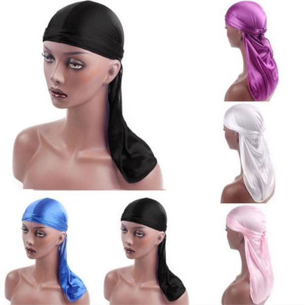 местные фондовые мужские сатиндии durags bandanna bandanna turban triags men silky durag headwear duadband pirate hat аксессуары для волос s, Black;brown
местные фондовые мужские сатиндии durags bandanna bandanna turban triags men silky durag headwear duadband pirate hat аксессуары для волос s, Black;brown