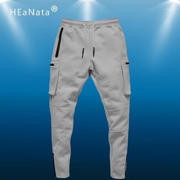 running pants men sport fitness training pocket camouflage sweatpants mens multi-pocket trousers tracksuit joggers sportswear1, Black;blue
running pants men sport fitness training pocket camouflage sweatpants mens multi-pocket trousers tracksuit joggers sportswear1, Black;blue