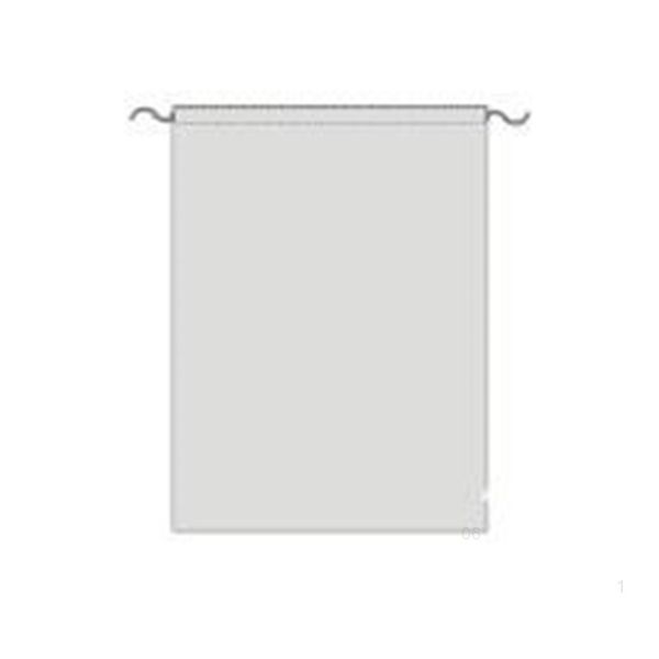 shopping bag customer diy customization environmental protection printable hzmaiio
shopping bag customer diy customization environmental protection printable hzmaiio