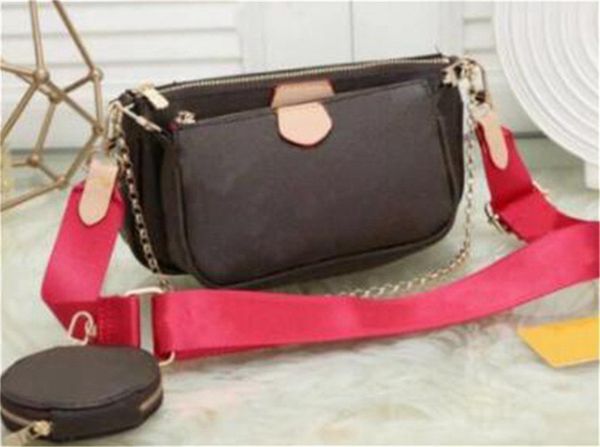 ruy tote #9913 quality 2021 purses handbag handbags shoulder bags chain bag women ladies 25cm purse leather fashion strap women bags hi awej, Red;black
ruy tote #9913 quality 2021 purses handbag handbags shoulder bags chain bag women ladies 25cm purse leather fashion strap women bags hi awej, Red;black
