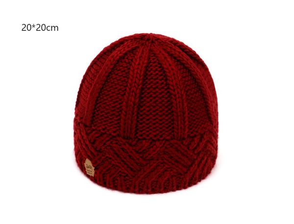 beanie/skull caps 2021 winter hats for women knitted beanies thick warm ladies wool hat female beanie, Blue;gray
beanie/skull caps 2021 winter hats for women knitted beanies thick warm ladies wool hat female beanie, Blue;gray