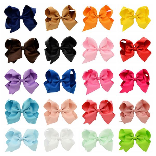 inch baby ribbon bow hairpin clips girl large bowknot with clip kids hair clip boutique children hair accessories baby girls headbands, Slivery;white
inch baby ribbon bow hairpin clips girl large bowknot with clip kids hair clip boutique children hair accessories baby girls headbands, Slivery;white