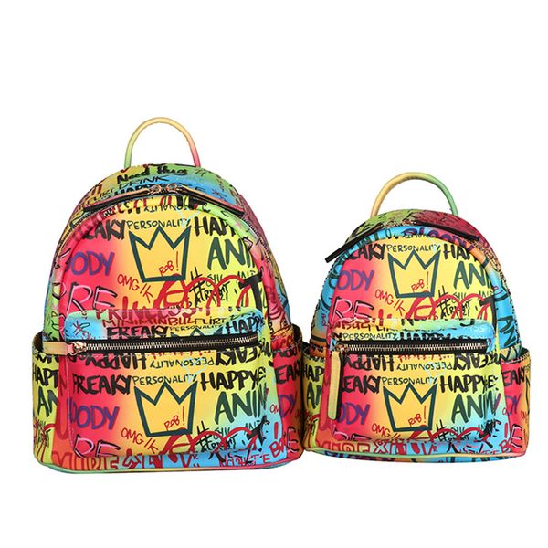 designer graffiti bag large backpack women wholesale backpack bag famous colorful backpack bags women handbags luxury
designer graffiti bag large backpack women wholesale backpack bag famous colorful backpack bags women handbags luxury