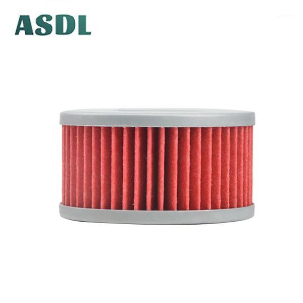 motorcycle oil filter grid for beta m4 4t jonathan euro alp 4.0 motard 350 dirt bike scooter oil filter cleaner #c1
motorcycle oil filter grid for beta m4 4t jonathan euro alp 4.0 motard 350 dirt bike scooter oil filter cleaner #c1