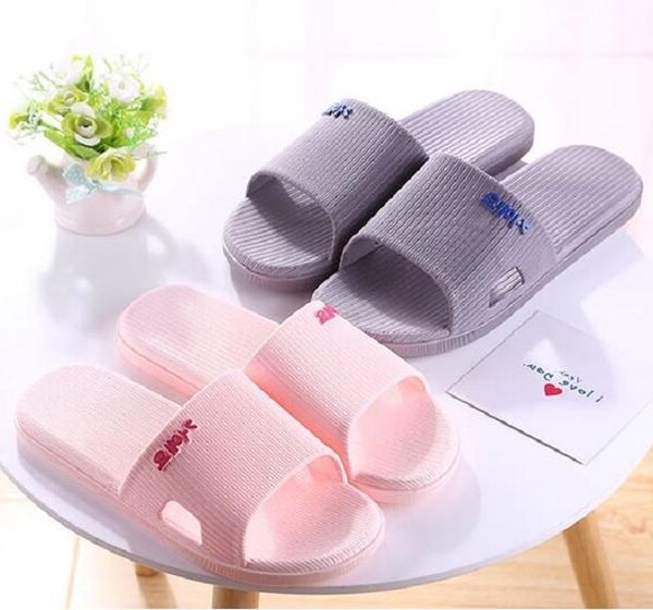 men sandals soft slippers slides black grey blue flip flops fashion mens beach l sandal size 40-51 07
men sandals soft slippers slides black grey blue flip flops fashion mens beach l sandal size 40-51 07